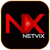 Netvix 3.0