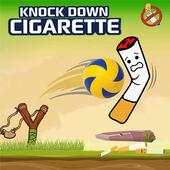 Knock Down Cigarettes 1.01
