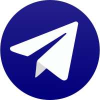 ShareFile
