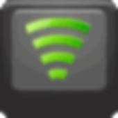 Wifi Toggle Widget 1.3