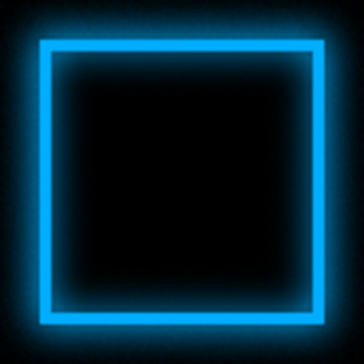 Music Rush icon