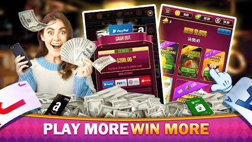 Bounty Solitaire : Money Games स्क्रीनशॉट 2