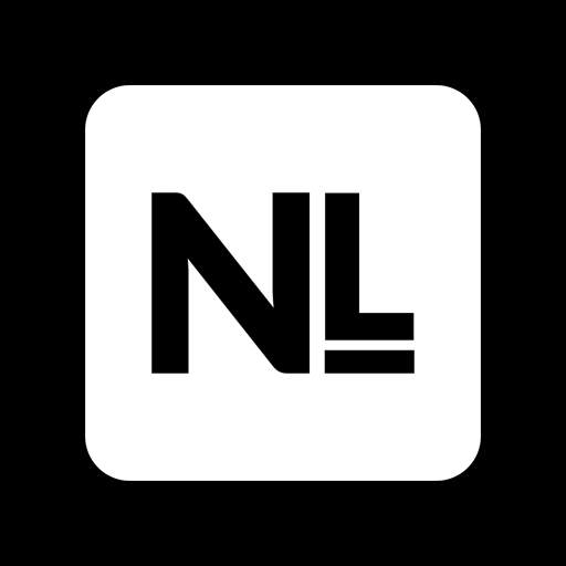 New Life Everyday 5.6.0