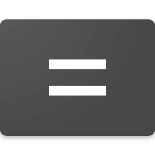 Classic Calculator Free 2.0.2