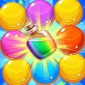 Jelly Pop - Candy Blast Star 1.0001