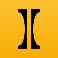 Lensify
