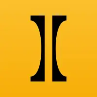 Lensify