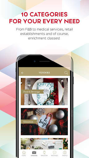 Mummyfique World screenshot 3