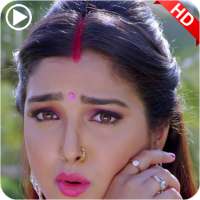 Bhojpuri Movies - Bhojpuri Film , Bhojpuri Video