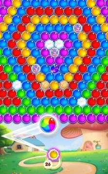 Bubble Shooter Mania screenshot 7