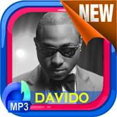 Davido - Blow my Mind 2019 1.0