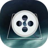 Video Watermark Logo 1.0