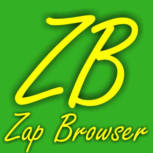 Zap Browser 3