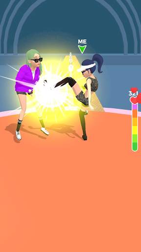 Fashion Queen screenshot 5
