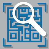 Easy QR Reader 2018 on 9Apps