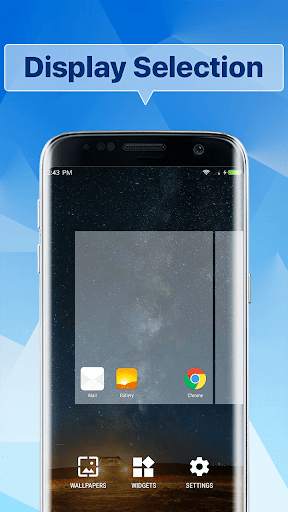 Easy Launcher screenshot 4