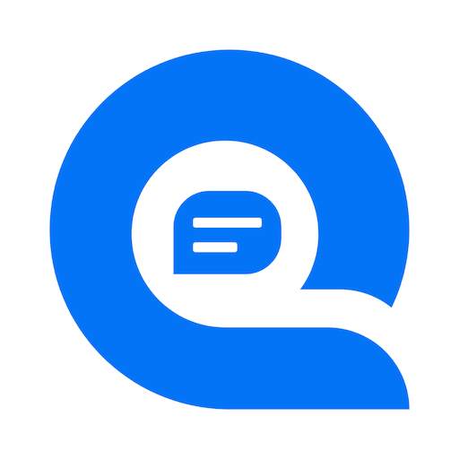 Qontak Chat 2.21.3