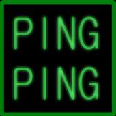 Ping Ping 1.2