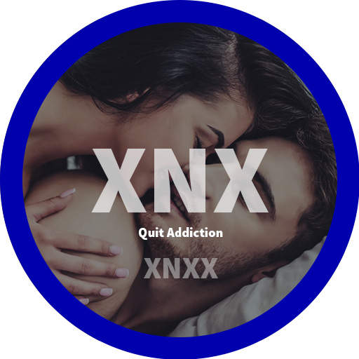 Sexy quitting Porn Addiction 1.0