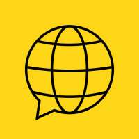 World Calling logo