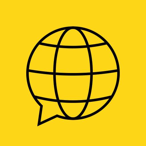 World Calling 1.3