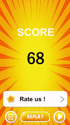 Little Singham Piano Games screenshot 5