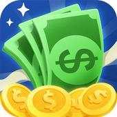 Happy Money 1.0.2