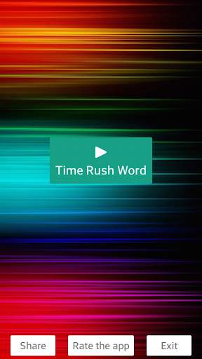 Time Crush screenshot 3