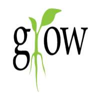 Grow
