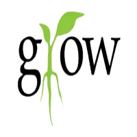 Grow