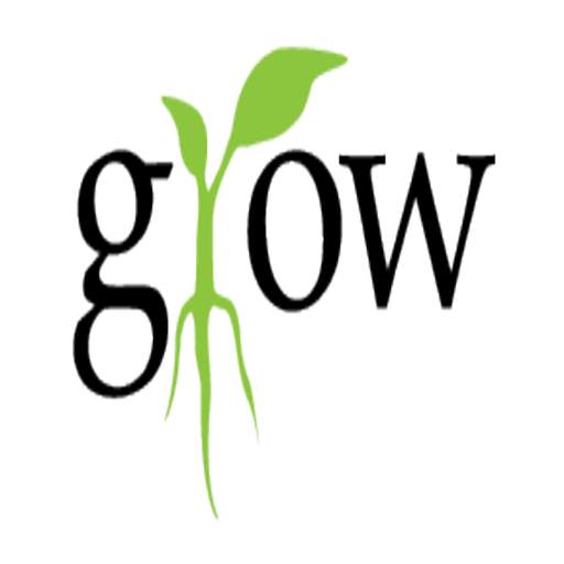 Grow 19