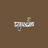 xxx [archived] - Redoku Basic icon