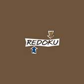xxx [archived] - Redoku Basic 1.3