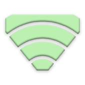 Favorites Wifi - battery save 1.0.12