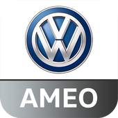 Volkswagen Ameo 3.3