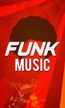 Funk Music screenshot 1