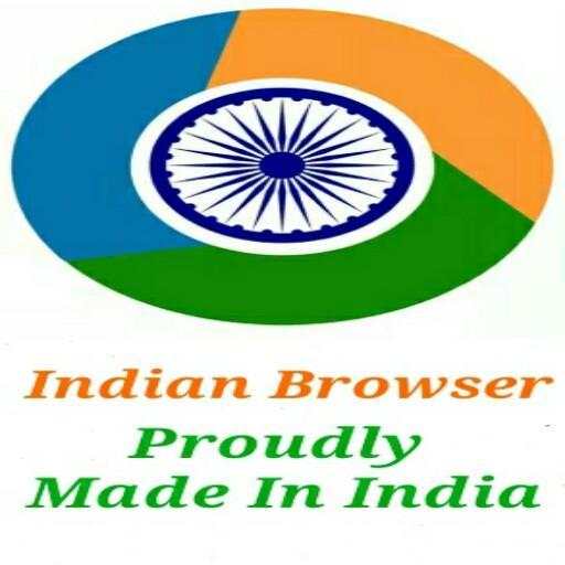 8G Browser -  Browser of India screenshot 1