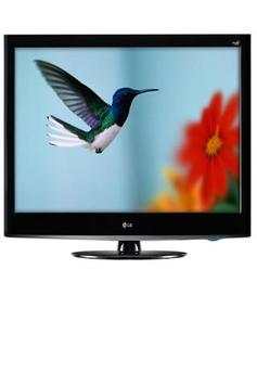 HDTV screenshot 2