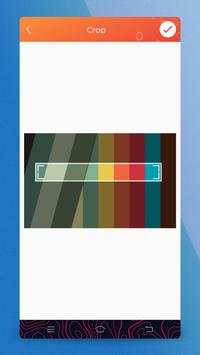 My Photo Navigation Bar screenshot 4