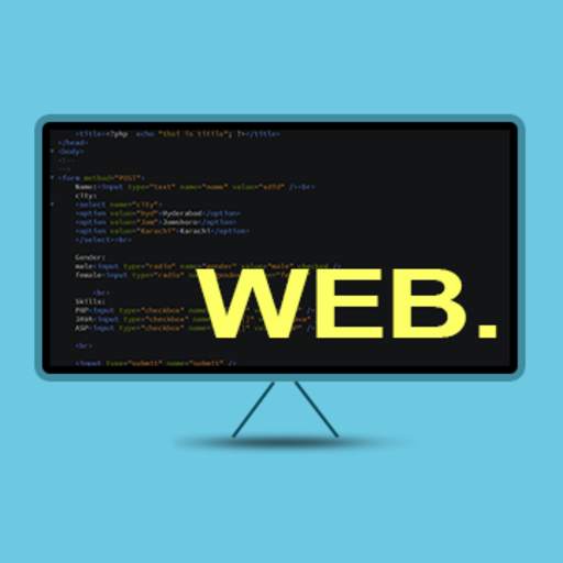 Web Learn Offline (Basic) 1.2.0