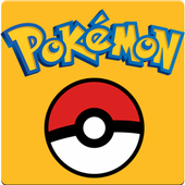 Guess Pokemon 2 icon