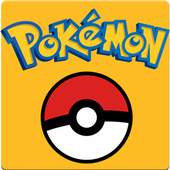 Guess Pokemon 2 2018-06-20