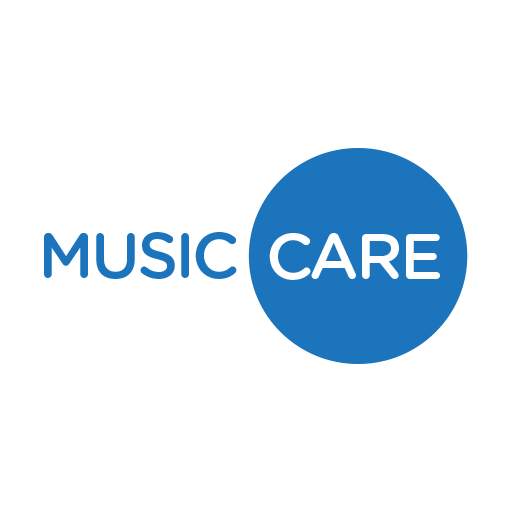 Music Care - Music Therapy 2.29