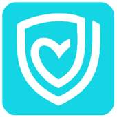 H Band for Android Tips 2.3