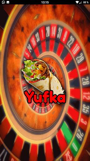 Döner oder Yufka? screenshot 3
