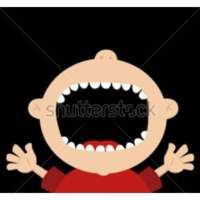 Word Of Mouth on 9Apps