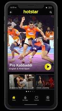 VideoBuddy HD Free Downloader From Social screenshot 3