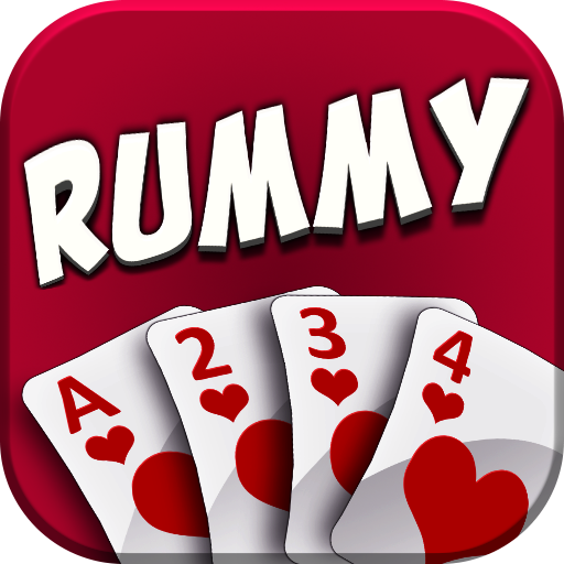 Rummy icon