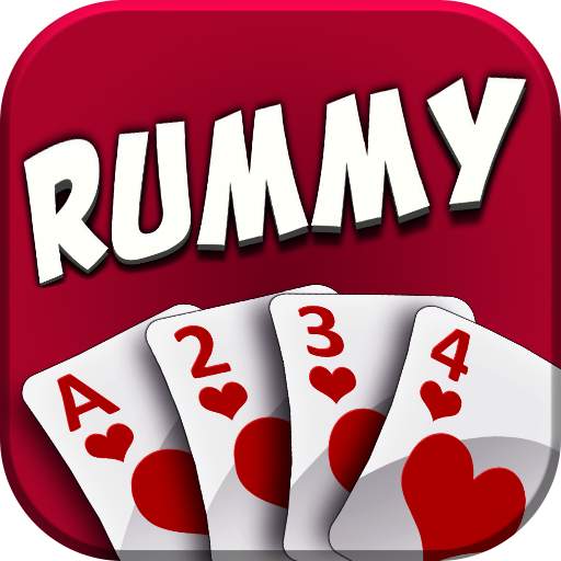 Rummy 1.0.0