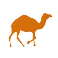 Gulf VPN on 9Apps